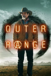 Download Outer Range (Season 1 – Complete) Dual Audio {Hindi-English} 480p HD 720p & 1080p WEB-DL