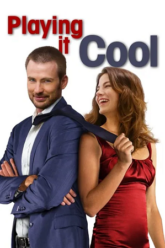 Download Playing It Cool (2014) BluRay Dual Audio {Hindi-English} 480p [390MB] | 720p [850MB] | 1080p [1.6GB]