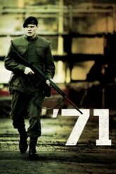 Download ’71 (2014) Dual Audio {Hindi-English} BluRay 480p [380MB] | 720p [980MB] | 1080p [2.2GB]
