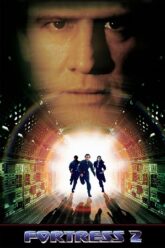 Download Fortress 2: Re-Entry (2000) WEB-DL Dual Audio {Hindi-English} 480p [330MB] | 720p [900MB] | 1080p [1.6GB]