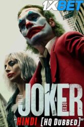 Download Joker 2: Folie à Deux (2024) HDTS-V4 Full Movie in English 480p 720p 1080p