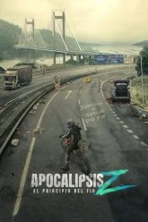 Download Apocalypse Z: The Beginning of the End (2024) Amazon Original – MulTi Audio {Hindi-English-Spanish} WEB-DL 480p [500MB] | 720p [1.2GB] | 1080p [2.9GB] | 2160p [13.8GB] 4K SDR