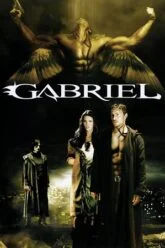 Download Gabriel (2007) Dual Audio {Hindi-English} WEB-DL 480p [400MB] | 720p [1.1GB] | 1080p [2.3GB]