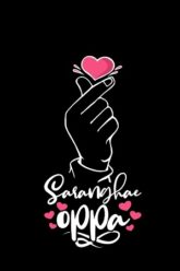 Download Oppa Saranghae (2024) Season 1 Amazon Prime – Dual Audio {Hindi+Chinese} WEB Series 480p 720p 1080p WEB-DL