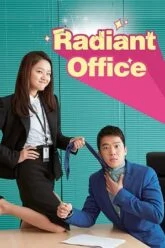 Download Radiant Office (2024) Season 1 Amazon Original – Dual-Audio {Hindi-Korean} WEB Series 720p & 1080p WEB-DL
