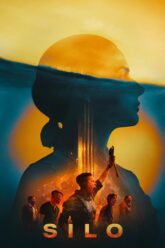 Download Silo (Season 1 – 2) [S02E10 Added] Apple Original – [English With Hindi Subtitle] WEB Series 1080p | 720p WEB-DL