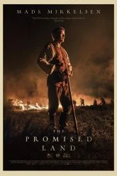 Download The Promised Land (2023) BluRay Dual Audio {Hindi-English} 480p [450MB] | 720p [1.3GB] | 1080p [3GB]