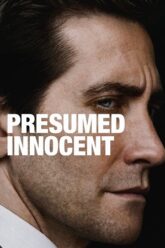 Download Presumed Innocent (2024) Season 1 {English With Substittle} WEB Series 720p 1080p WEB-DL