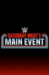 Download WWE Saturday Night’s Main Event PPV (December 14th 2024) English Full WWE Special Show 480p 720p 1080p HDRip