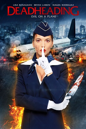 Download Dead Heading (2018) Dual Audio {Hindi-English} WEB-DL 480p [300MB] | 720p [880MB] | 1080p [2GB]