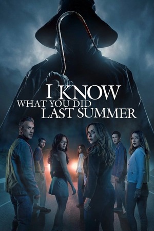 Download I Know What You Did Last Summer (2025) Full Movie {English With Subtitle} WEB-DL 480p [360MB] | 720p [750MB] | 1080p [1.7GB]
