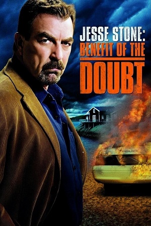 Download Jesse Stone: Benefit of the Doubt (2012) Blu-ray Dual Audio {Hindi-English} 480p [320MB] | 720p [850MB] | 1080p [1.5GB]