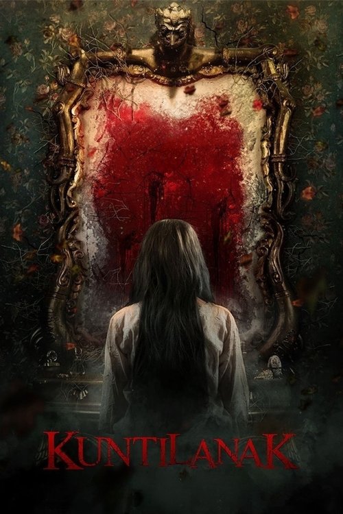 Download Kuntilanak AKA The Chanting Revisited (2018) Dual Audio {Hindi-Indonesian} WEB-DL 480p [380MB] | 720p [900MB] | 1080p [2GB]