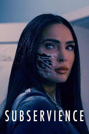 Download SUBSERVIENCE (2024) BluRay Dual Audio {Hindi-English} 480p [450MB] | 720p [1GB] | 1080p [2GB]
