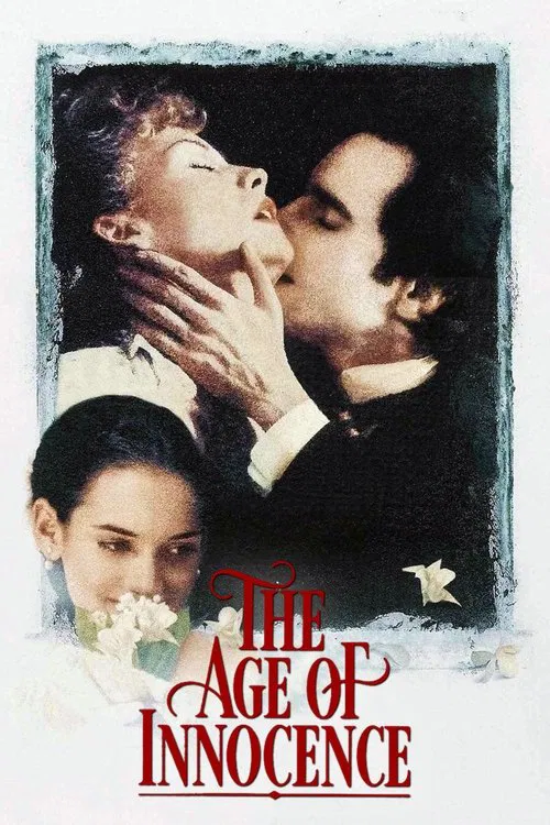 Download The Age of Innocence (1993) Dual Audio (DD5.1) {Hindi-English} BluRay 480p [55MB] | 720p [1GB] | 1080p [2.3GB]