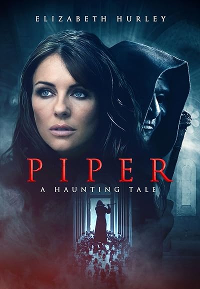 Download The Piper (2023) WEB-DL Dual Audio {Hindi-English} Full-Movie 480p [370MB] | 720p [1.2GB] | 1080p [2.1GB]