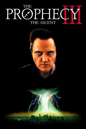 Download The Prophecy III The Ascent (2000) Dual Audio {Hindi-English} BluRay 480p [350MB] | 720p [750MB] | 1080p [1.7GB]