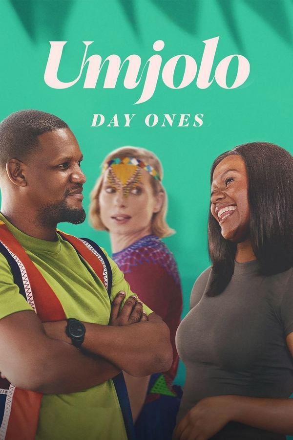 Download Umjolo: Day Ones (2024) WEB-DL Dual Audio {Hindi-English} 480p [315MB] | 720p [920MB] | 1080p [3.8GB]